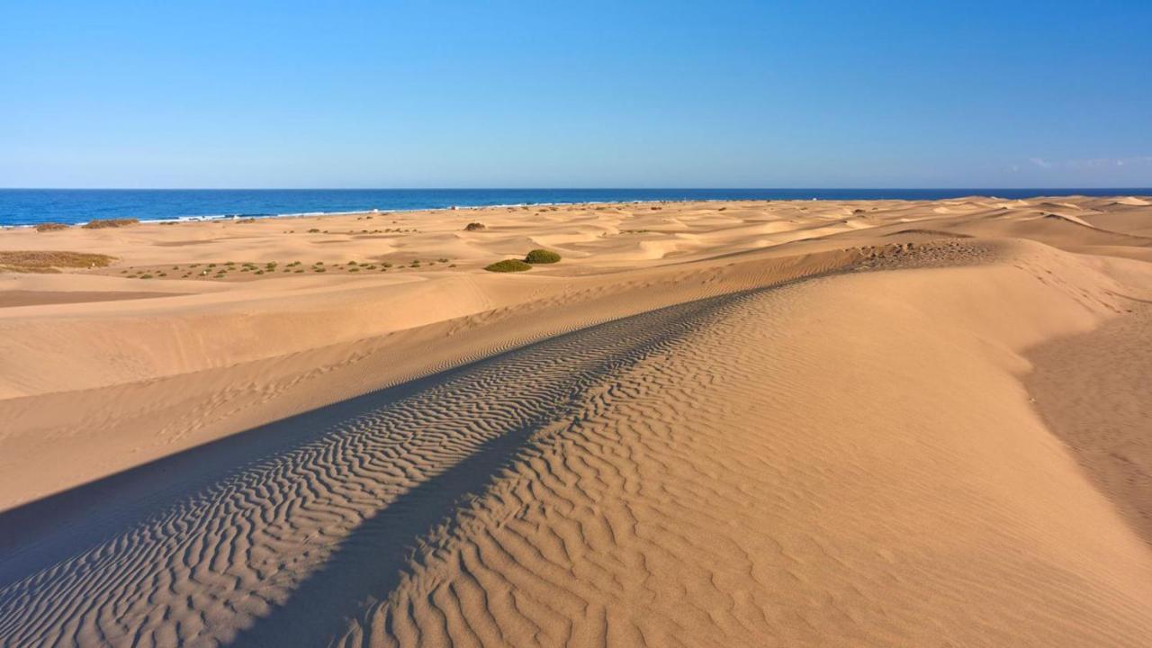 Un Descanso 2 ماسبالوماس المظهر الخارجي الصورة